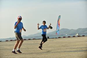 BIB: 8542
                            <button type="button" onclick="openModal(3182274)" class="btn btn-primary btn-sm float-right btn-popup" data-toggle="modal" data-target=".modal-high-quality">
                        <i class="fas fa-shopping-cart"></i> Add to Cart
                    </button>
                                            <button type="button" onclick="isThisMe(3182274, true)" class="btn btn-success btn-sm float-right btn-popup btn-isme hidden" data-toggle="tooltip" data-placement="bottom" title="นี่คือรูปของคุณใช่ไหม คลิกที่นี่เพื่อเอาเข้าอัลบั้ม">
                        <i class="fas fa-plus"></i> Add to album
                    </button>
                    <button type="button" onclick="isThisMe(3182274, false)" class="btn btn-warning btn-sm float-right btn-popup btn-isnotme hidden">
                        <i class="fas fa-ban"></i> Remove from album
                    </button>